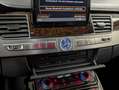 Audi A8 6.3 FSI W12 quattro Lang B&O+ACC+TV+LED+Pano Negro - thumbnail 31