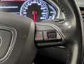 Audi A8 6.3 FSI W12 quattro Lang B&O+ACC+TV+LED+Pano Negro - thumbnail 20