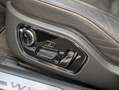 Audi A8 6.3 FSI W12 quattro Lang B&O+ACC+TV+LED+Pano Negru - thumbnail 9