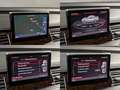 Audi A8 6.3 FSI W12 quattro Lang B&O+ACC+TV+LED+Pano Negro - thumbnail 29