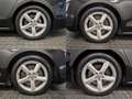 Audi A8 6.3 FSI W12 quattro Lang B&O+ACC+TV+LED+Pano Negro - thumbnail 42