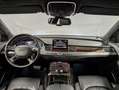 Audi A8 6.3 FSI W12 quattro Lang B&O+ACC+TV+LED+Pano Negru - thumbnail 11