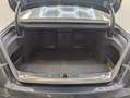 Audi A8 6.3 FSI W12 quattro Lang B&O+ACC+TV+LED+Pano Negro - thumbnail 40