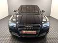 Audi A8 6.3 FSI W12 quattro Lang B&O+ACC+TV+LED+Pano Negru - thumbnail 2