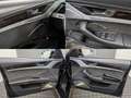Audi A8 6.3 FSI W12 quattro Lang B&O+ACC+TV+LED+Pano Negro - thumbnail 16