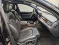 Audi A8 6.3 FSI W12 quattro Lang B&O+ACC+TV+LED+Pano Negru - thumbnail 13