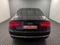 Audi A8 6.3 FSI W12 quattro Lang B&O+ACC+TV+LED+Pano Negru - thumbnail 5