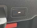 Audi A8 6.3 FSI W12 quattro Lang B&O+ACC+TV+LED+Pano Negro - thumbnail 41