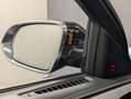 Audi A8 6.3 FSI W12 quattro Lang B&O+ACC+TV+LED+Pano Negro - thumbnail 26