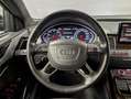 Audi A8 6.3 FSI W12 quattro Lang B&O+ACC+TV+LED+Pano Negro - thumbnail 18