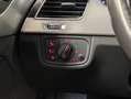 Audi A8 6.3 FSI W12 quattro Lang B&O+ACC+TV+LED+Pano Negro - thumbnail 25