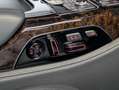 Audi A8 6.3 FSI W12 quattro Lang B&O+ACC+TV+LED+Pano Negro - thumbnail 36