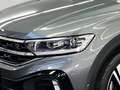 Volkswagen T-Roc R-Line Digital Cockpit Navi LED AHK DAB + Grau - thumbnail 7