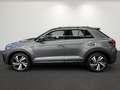 Volkswagen T-Roc R-Line Digital Cockpit Navi LED AHK DAB + Grau - thumbnail 6