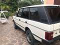 Land Rover Range Rover 5p  300tdi  soft dash sovrannominata la regina - thumbnail 8