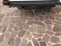Land Rover Range Rover 5p  300tdi  soft dash sovrannominata la regina - thumbnail 6