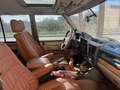 Land Rover Range Rover 5p  300tdi  soft dash sovrannominata la regina - thumbnail 9