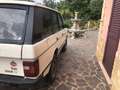 Land Rover Range Rover 5p  300tdi  soft dash sovrannominata la regina - thumbnail 7