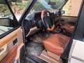 Land Rover Range Rover 5p  300tdi  soft dash sovrannominata la regina - thumbnail 4