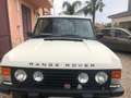 Land Rover Range Rover 5p  300tdi  soft dash sovrannominata la regina - thumbnail 5