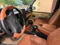 Land Rover Range Rover 5p  300tdi  soft dash sovrannominata la regina - thumbnail 3