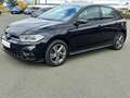 Volkswagen Polo 1.0 TSI R-Line IQ DRIVE LED NAVI 8-FACH DSG Noir - thumbnail 2