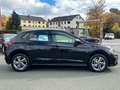 Volkswagen Polo 1.0 TSI R-Line IQ DRIVE LED NAVI 8-FACH DSG Noir - thumbnail 10