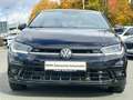 Volkswagen Polo 1.0 TSI R-Line IQ DRIVE LED NAVI 8-FACH DSG Noir - thumbnail 7