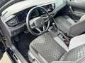 Volkswagen Polo 1.0 TSI R-Line IQ DRIVE LED NAVI 8-FACH DSG Noir - thumbnail 14