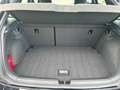 Volkswagen Polo 1.0 TSI R-Line IQ DRIVE LED NAVI 8-FACH DSG Noir - thumbnail 12