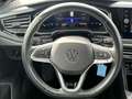 Volkswagen Polo 1.0 TSI R-Line IQ DRIVE LED NAVI 8-FACH DSG Noir - thumbnail 17