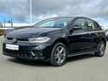 Volkswagen Polo 1.0 TSI R-Line IQ DRIVE LED NAVI 8-FACH DSG Noir - thumbnail 6