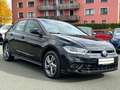Volkswagen Polo 1.0 TSI R-Line IQ DRIVE LED NAVI 8-FACH DSG Noir - thumbnail 4