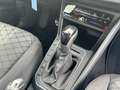 Volkswagen Polo 1.0 TSI R-Line IQ DRIVE LED NAVI 8-FACH DSG Noir - thumbnail 18