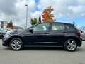 Volkswagen Polo 1.0 TSI R-Line IQ DRIVE LED NAVI 8-FACH DSG Noir - thumbnail 9