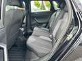 Volkswagen Polo 1.0 TSI R-Line IQ DRIVE LED NAVI 8-FACH DSG Noir - thumbnail 16