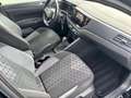 Volkswagen Polo 1.0 TSI R-Line IQ DRIVE LED NAVI 8-FACH DSG Noir - thumbnail 15