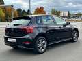 Volkswagen Polo 1.0 TSI R-Line IQ DRIVE LED NAVI 8-FACH DSG Noir - thumbnail 3