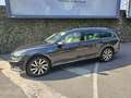 Volkswagen Passat Variant Passat  Variant 2.0 tdi H Executive 4motion 190cv Grigio - thumbnail 7