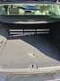 Volkswagen Passat Variant Passat  Variant 2.0 tdi H Executive 4motion 190cv Grigio - thumbnail 12