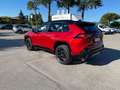 Toyota RAV 4 2.5 vvt-ie h GR Sport awd-i 222 CV e-cvt Rosso - thumbnail 3
