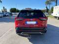 Toyota RAV 4 2.5 vvt-ie h GR Sport awd-i 222 CV e-cvt Rosso - thumbnail 8