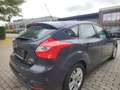 Ford Focus Focus 1.0 / carnet d'entretien Ford! - thumbnail 6