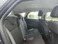 Ford Focus Focus 1.0 / carnet d'entretien Ford! - thumbnail 12