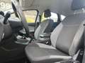 Ford Focus Focus 1.0 / carnet d'entretien Ford! - thumbnail 10