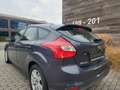 Ford Focus Focus 1.0 / carnet d'entretien Ford! - thumbnail 9