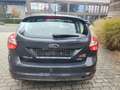Ford Focus Focus 1.0 / carnet d'entretien Ford! - thumbnail 7