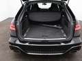 Audi RS6 TFSI quattro / Standh, Pano, Vmax280 Schwarz - thumbnail 18