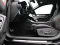 Audi RS6 TFSI quattro / Standh, Pano, Vmax280 Schwarz - thumbnail 14