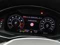 Audi RS6 TFSI quattro / Standh, Pano, Vmax280 Schwarz - thumbnail 12